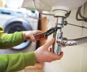 About Emergency plumbing pros Cooperstown, NY